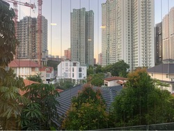 Alexis (D3), Apartment #216565001